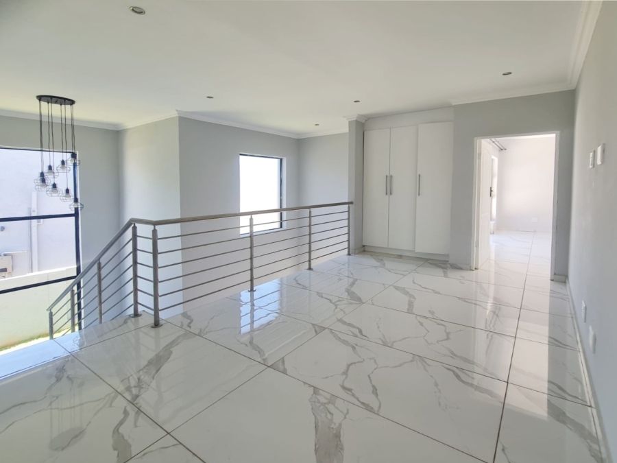 4 Bedroom Property for Sale in Melodie North West